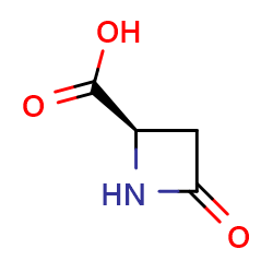 62860-12-2