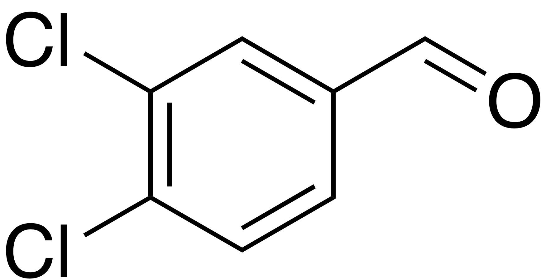 6287-38-3