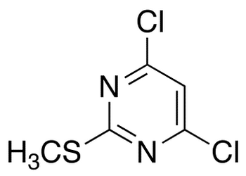 6299-25-8