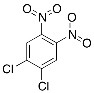6306-39-4