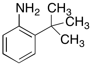 6310-21-0