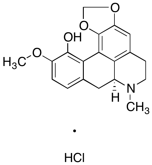 632-47-3
