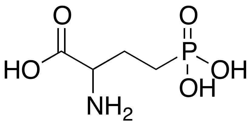 6323-99-5