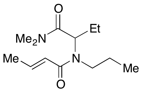 633-47-6