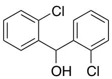 6335-15-5