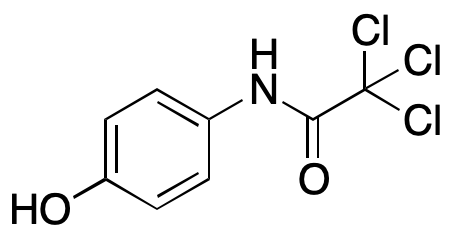 6340-87-0