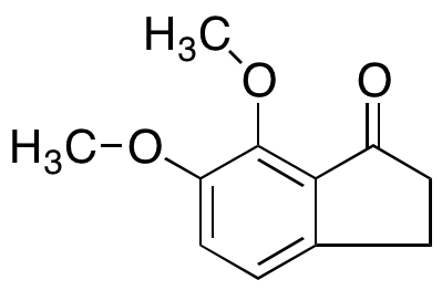 6342-80-9