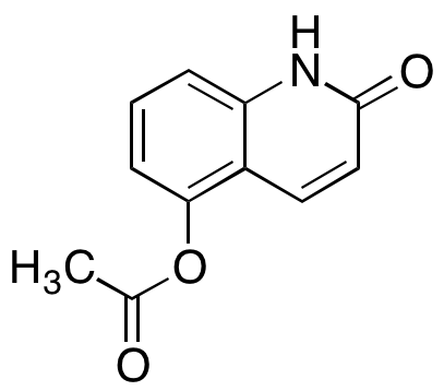 63430-35-3