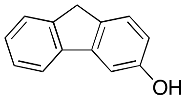 6344-67-8