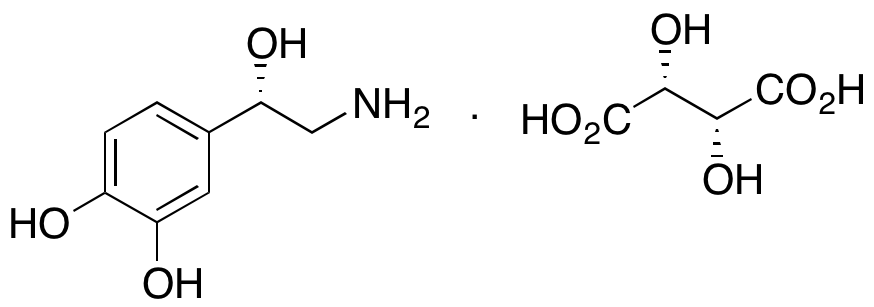 636-88-4