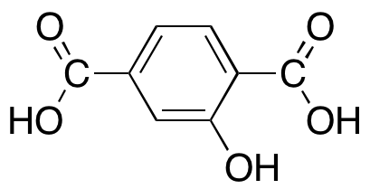 636-94-2