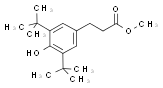 6386-38-5