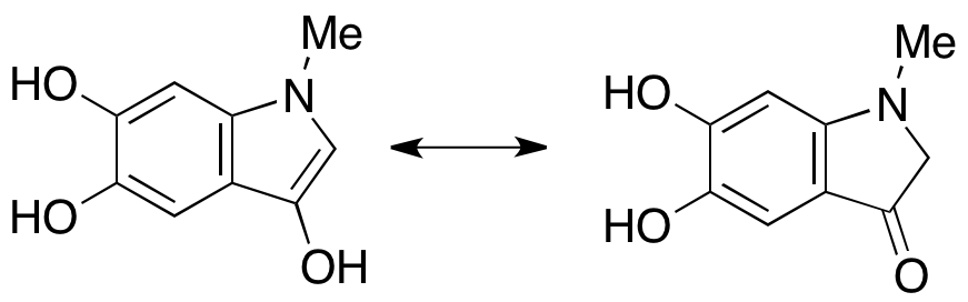 642-75-1