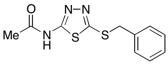 64387-67-3