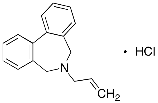 65-15-6