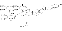 65586-25-6
