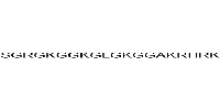 667899-73-2