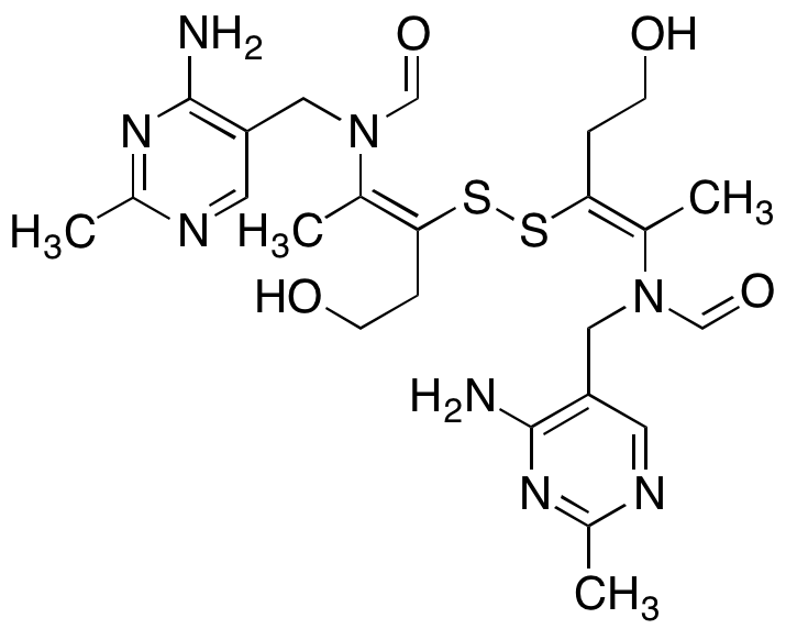 67-16-3