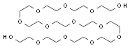 6790-09-6
