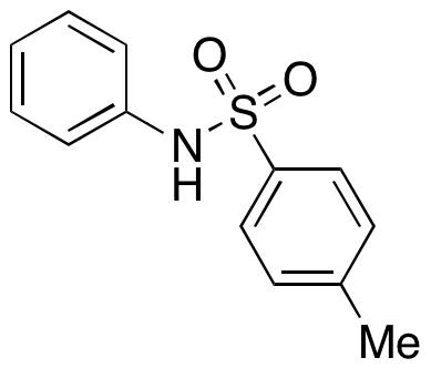 68-34-8