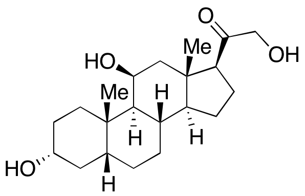 68-42-8