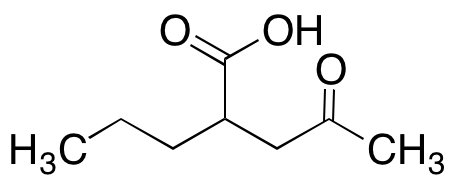 688-04-0
