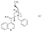 69221-14-3