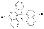 6948-88-5