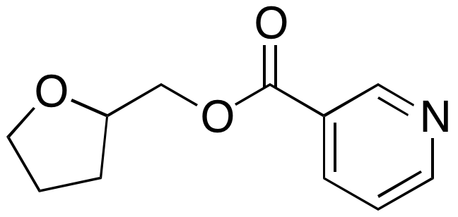 70-19-9