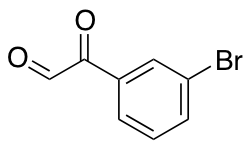 701-37-1