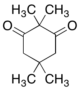 702-50-1