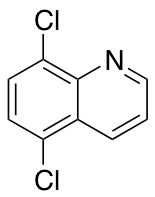 703-32-2