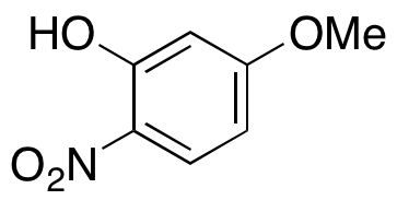 704-14-3