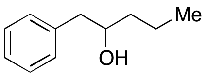 705-73-7