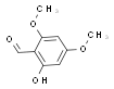 708-76-9