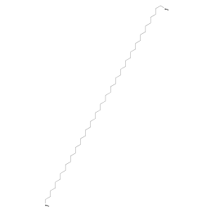 7098-26-2