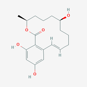 71030-11-0