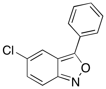 719-64-2