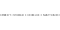 721885-31-0