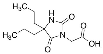 723-09-1