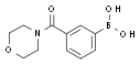723281-55-8
