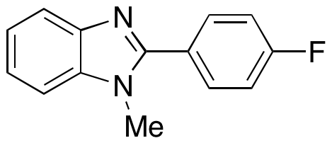 724-59-4