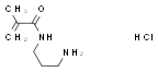 72607-53-5