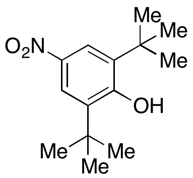 728-40-5