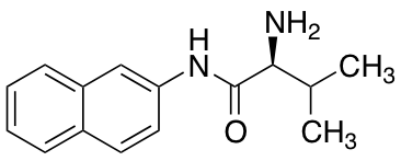 729-24-8