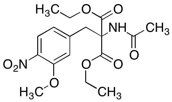 73384-27-7