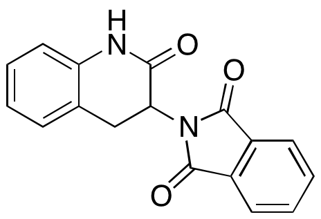 739-54-8