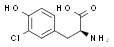 7423-93-0
