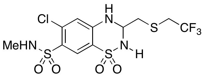 745-75-5
