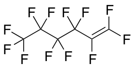755-25-9